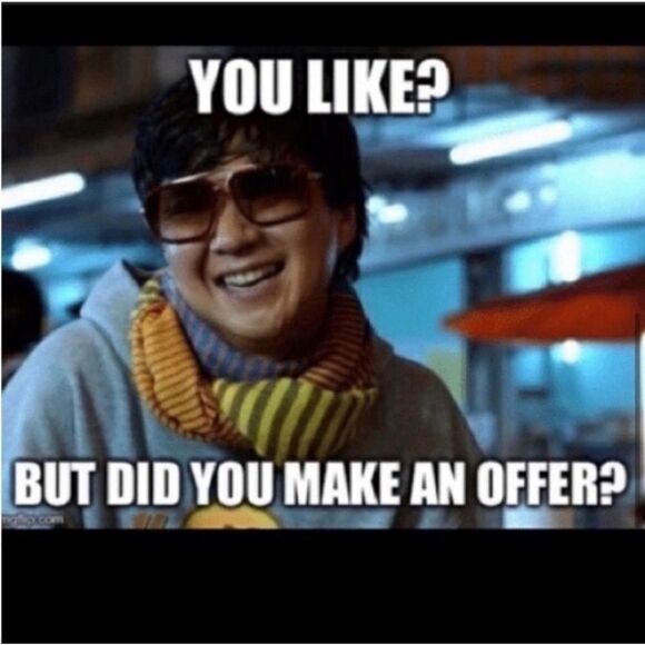 The Door of No Return by Kwame Alexander Hardcover - Picture 4 of 7